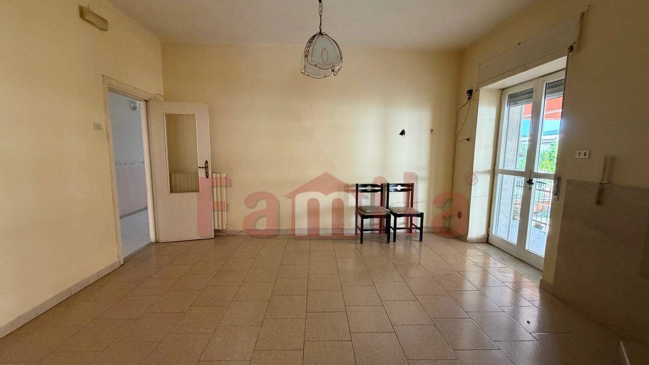 Appartamento in vendita a Avella - foto 4