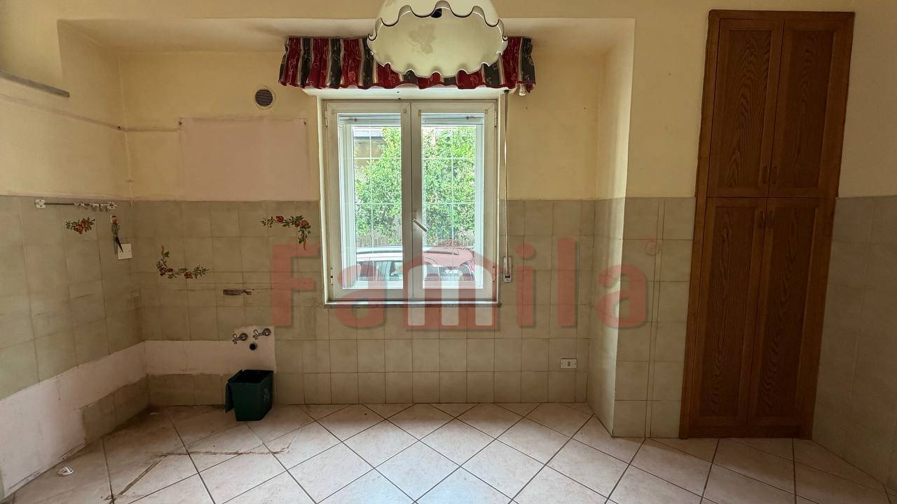 Appartamento in vendita a Avella - foto 6