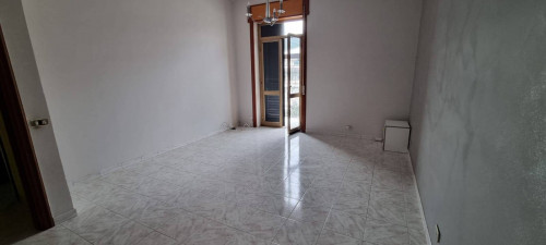 Appartamento in vendita a Mugnano Del Cardinale (AV)