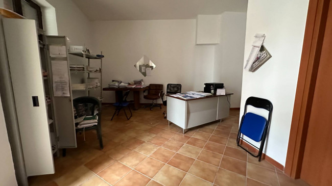Casa indipendente in vendita a Sirignano (AV)