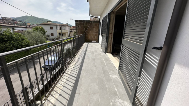 Duplex in vendita a Baiano (AV)