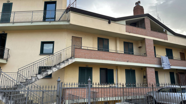Casa indipendente in vendita a Sperone (AV)