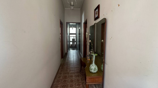 Casa indipendente in vendita a Mugnano Del Cardinale (AV)