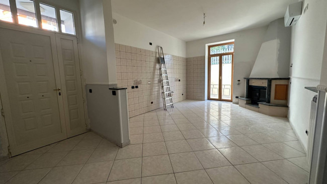 Appartamento