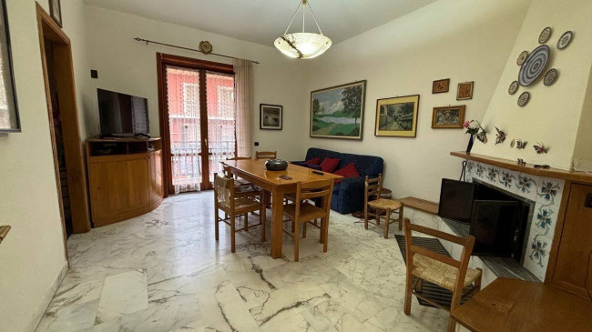 Villa in vendita a Mugnano Del Cardinale (AV)