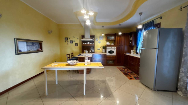 Villa in vendita a Avella (AV)