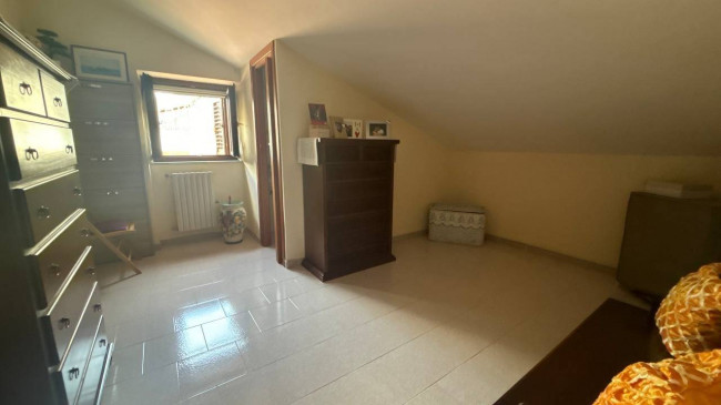 Casa semi-indipendente in vendita a Mugnano Del Cardinale (AV)