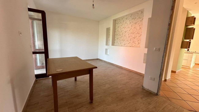 Duplex in vendita a Sirignano (AV)