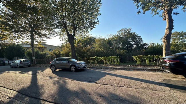 Terreno agricolo in vendita a Sirignano (AV)