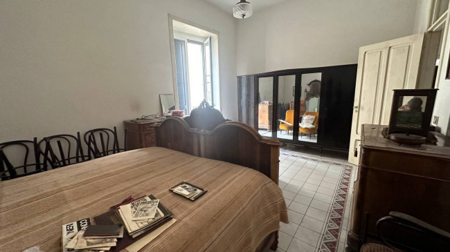 Casa indipendente in vendita a Baiano (AV)