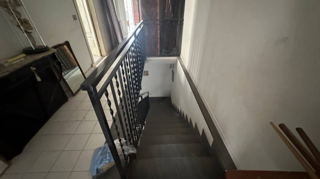 Casa indipendente in vendita a Baiano (AV)