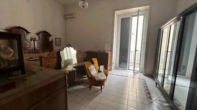 Casa indipendente in vendita a Baiano (AV)