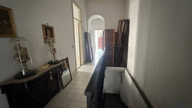 Casa indipendente in vendita a Baiano (AV)