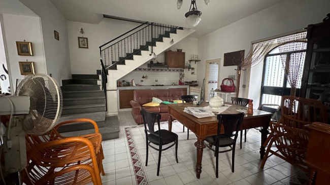 Casa indipendente in vendita a Baiano (AV)