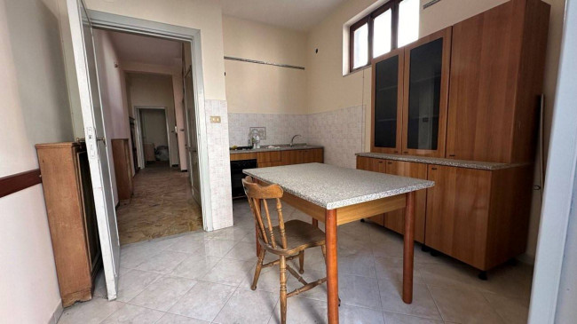 Casa indipendente in vendita a Baiano (AV)