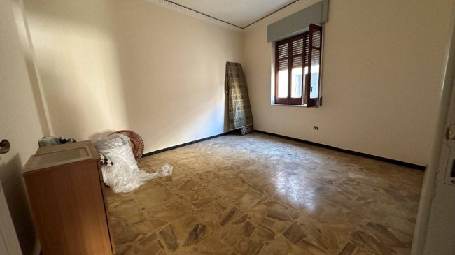 Casa indipendente in vendita a Baiano (AV)