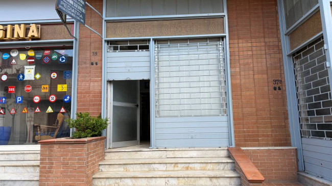 Studio/Ufficio