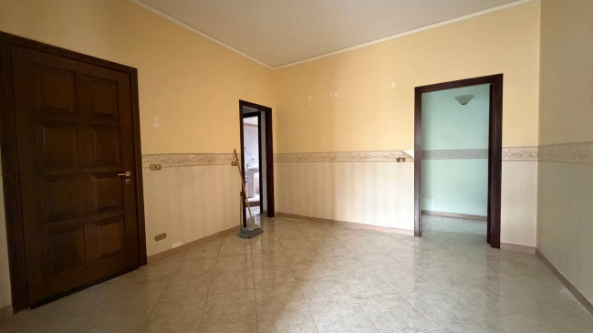 Appartamento