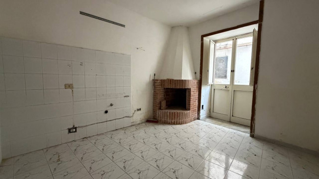 Casa singola
