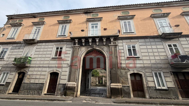 Appartamento