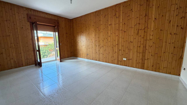 Appartamento