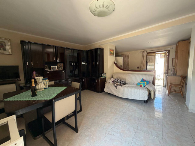 Casa singola
