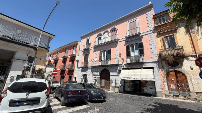 Appartamento