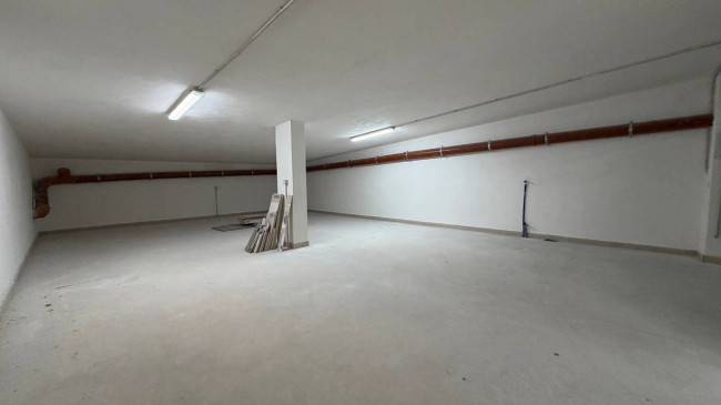 Box o garage