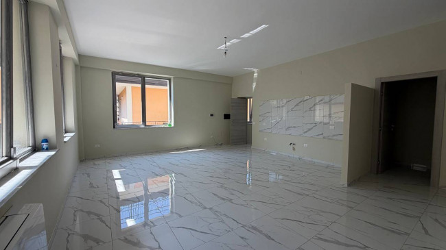 Appartamento