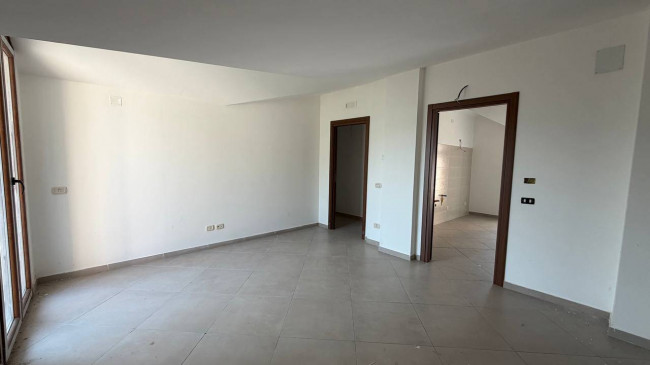 Appartamento