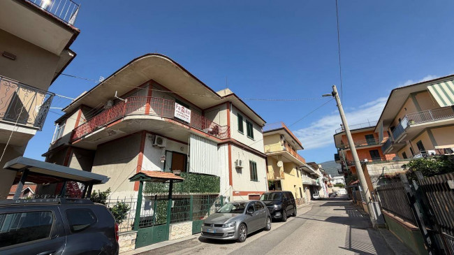 Casa singola