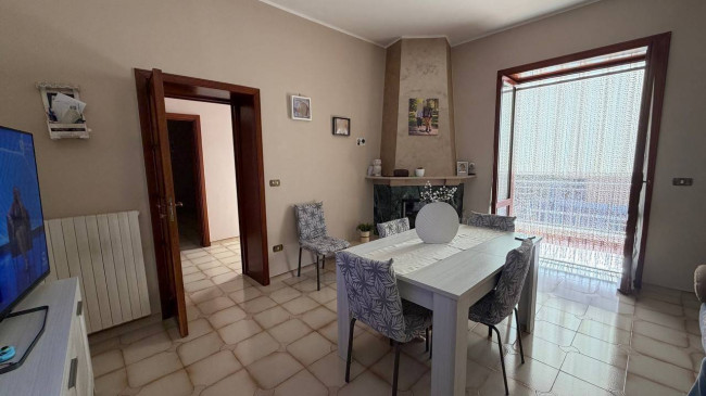 Appartamento