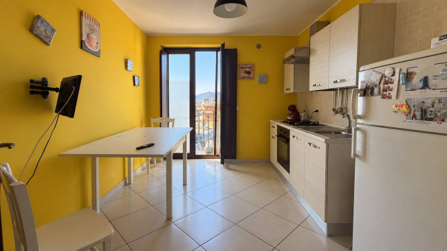 Appartamento