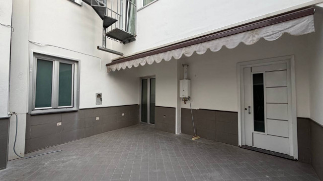 Casa singola