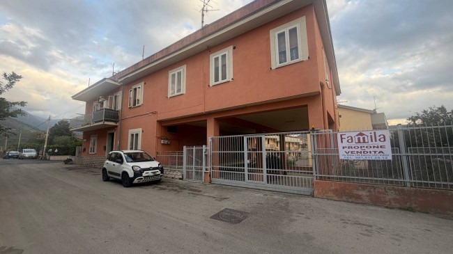 Appartamento