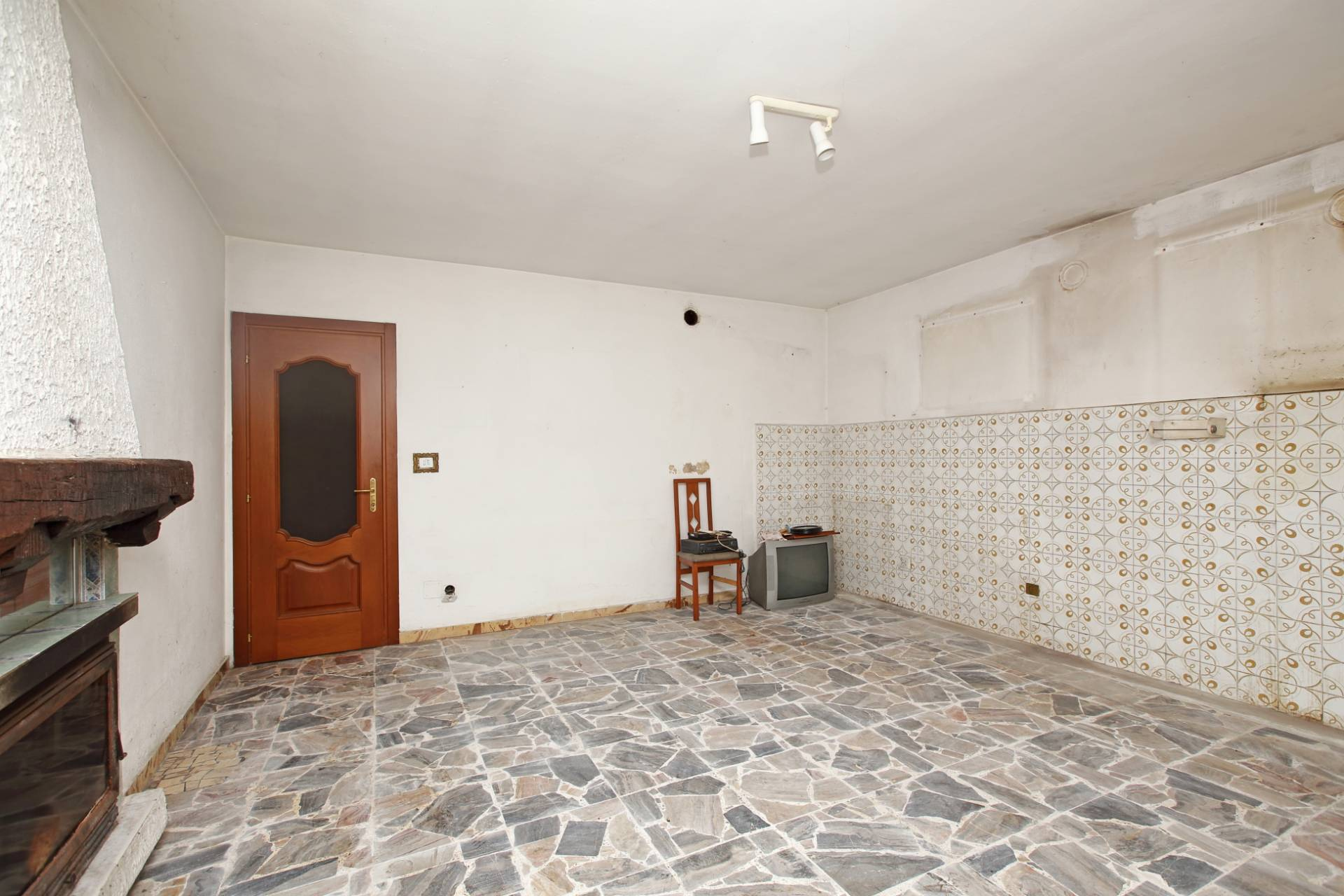 Rustico - Cascina FERRERE vendita    Nova Immobiliare