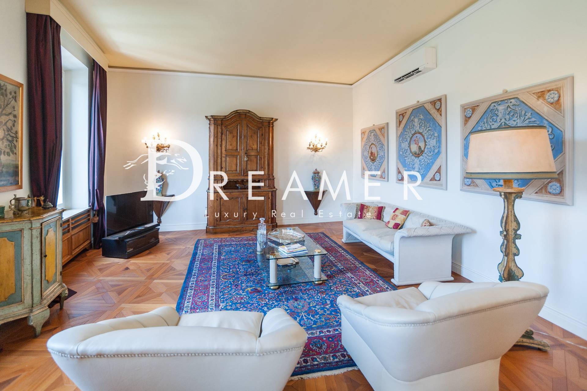 Appartamento FIRENZE vendita  Centro Duomo  Dreamer Real Estate