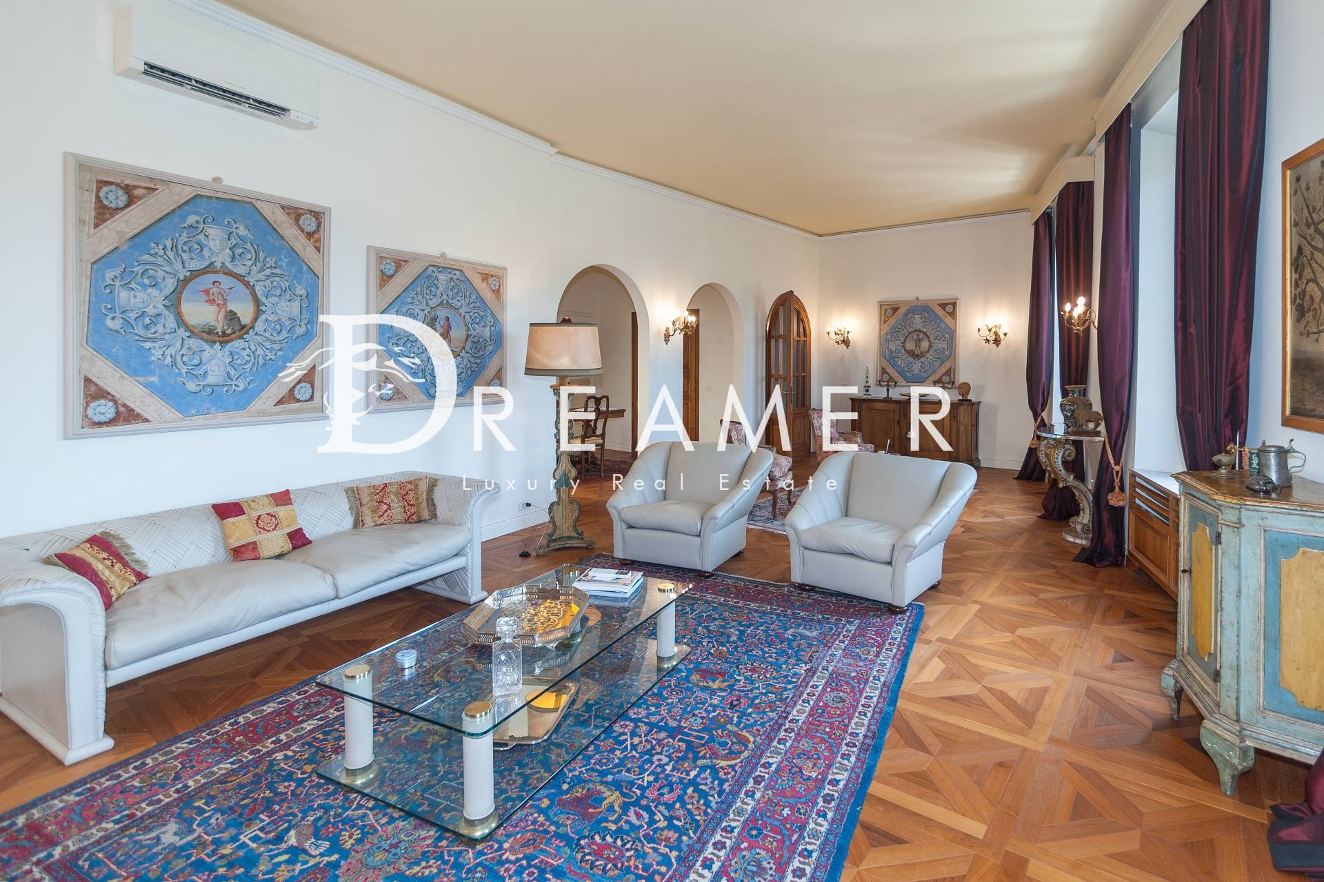 Appartamento FIRENZE vendita  Centro Duomo  Dreamer Real Estate