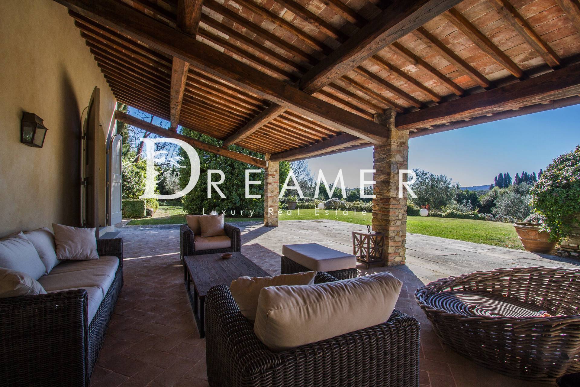  firenze vendita quart:  dreamer-real-estate