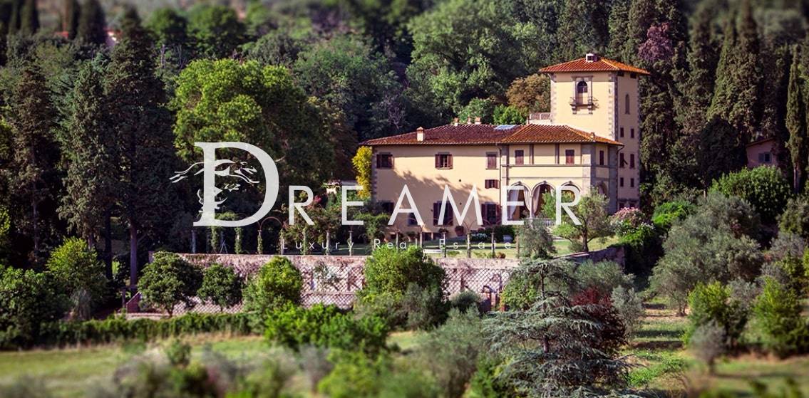  firenze vendita quart: careggi dreamer-real-estate