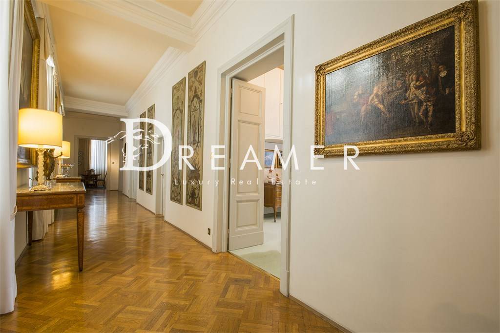  firenze vendita quart: centro duomo dreamer real estate