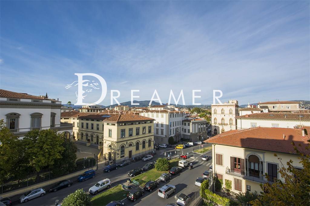 Appartamento FIRENZE vendita  Centro Duomo  Dreamer Real Estate