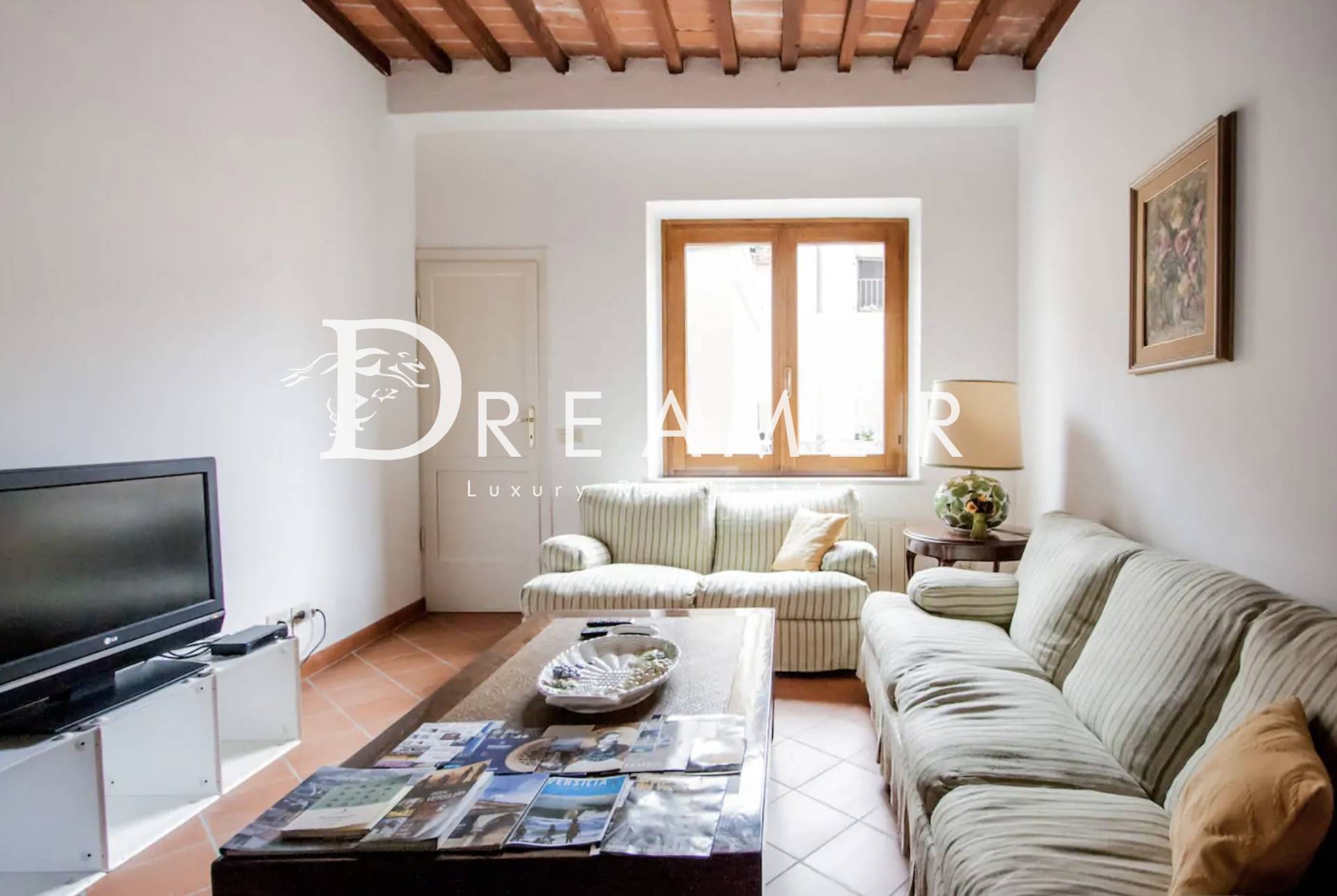  pietrasanta vendita quart:  dreamer real estate