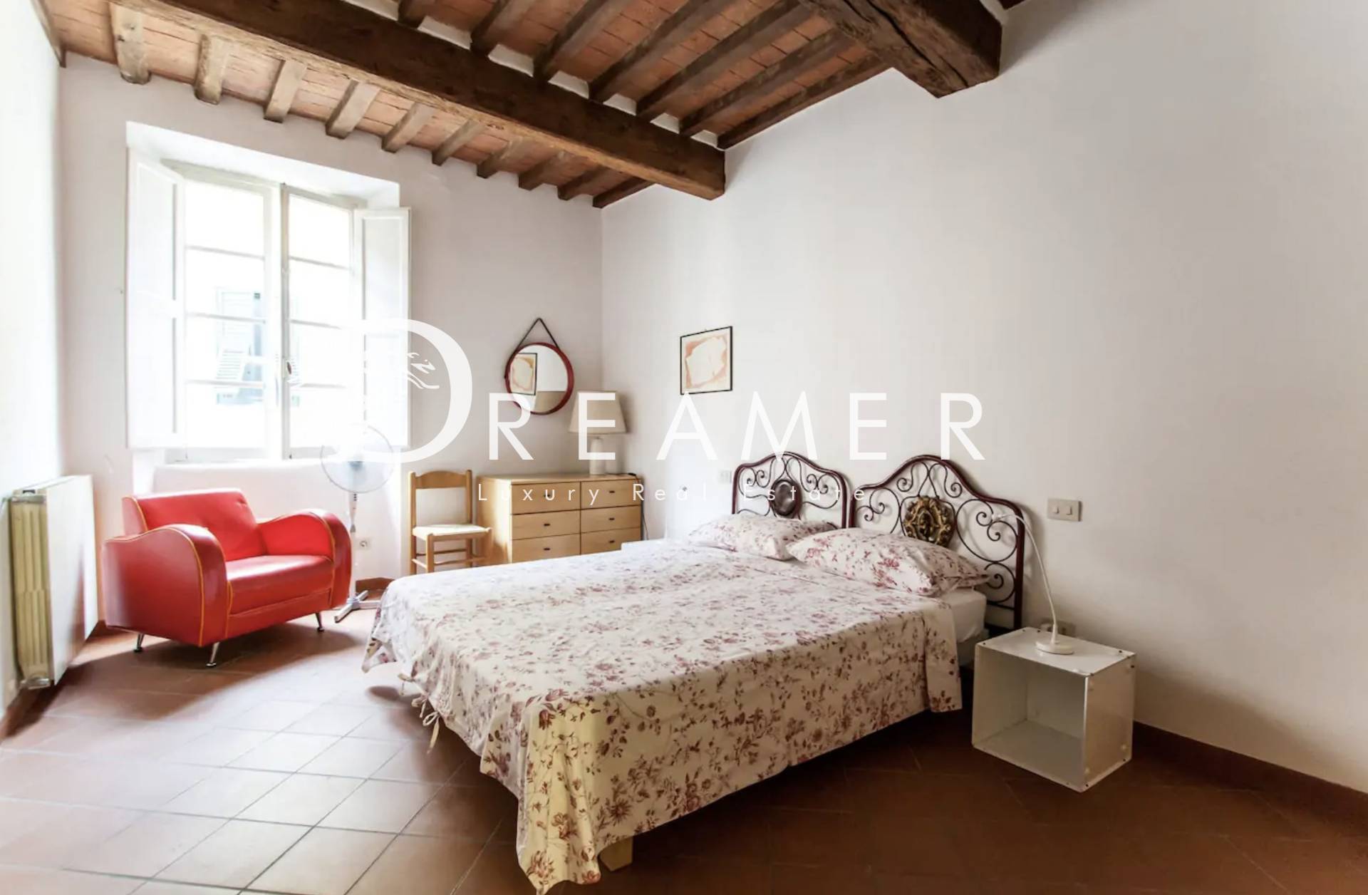 Appartamento PIETRASANTA vendita    Dreamer Real Estate