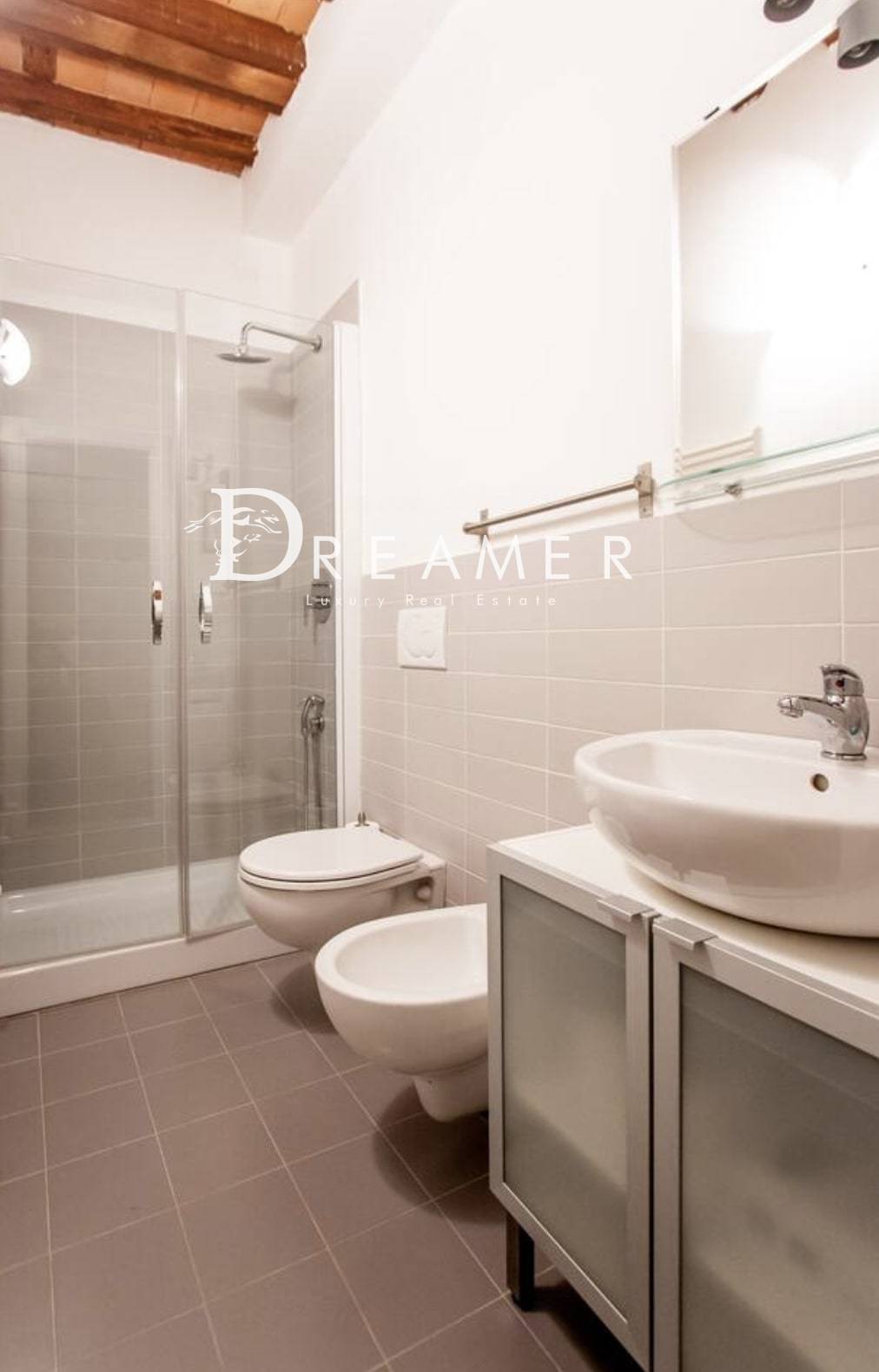 Appartamento PIETRASANTA vendita    Dreamer Real Estate