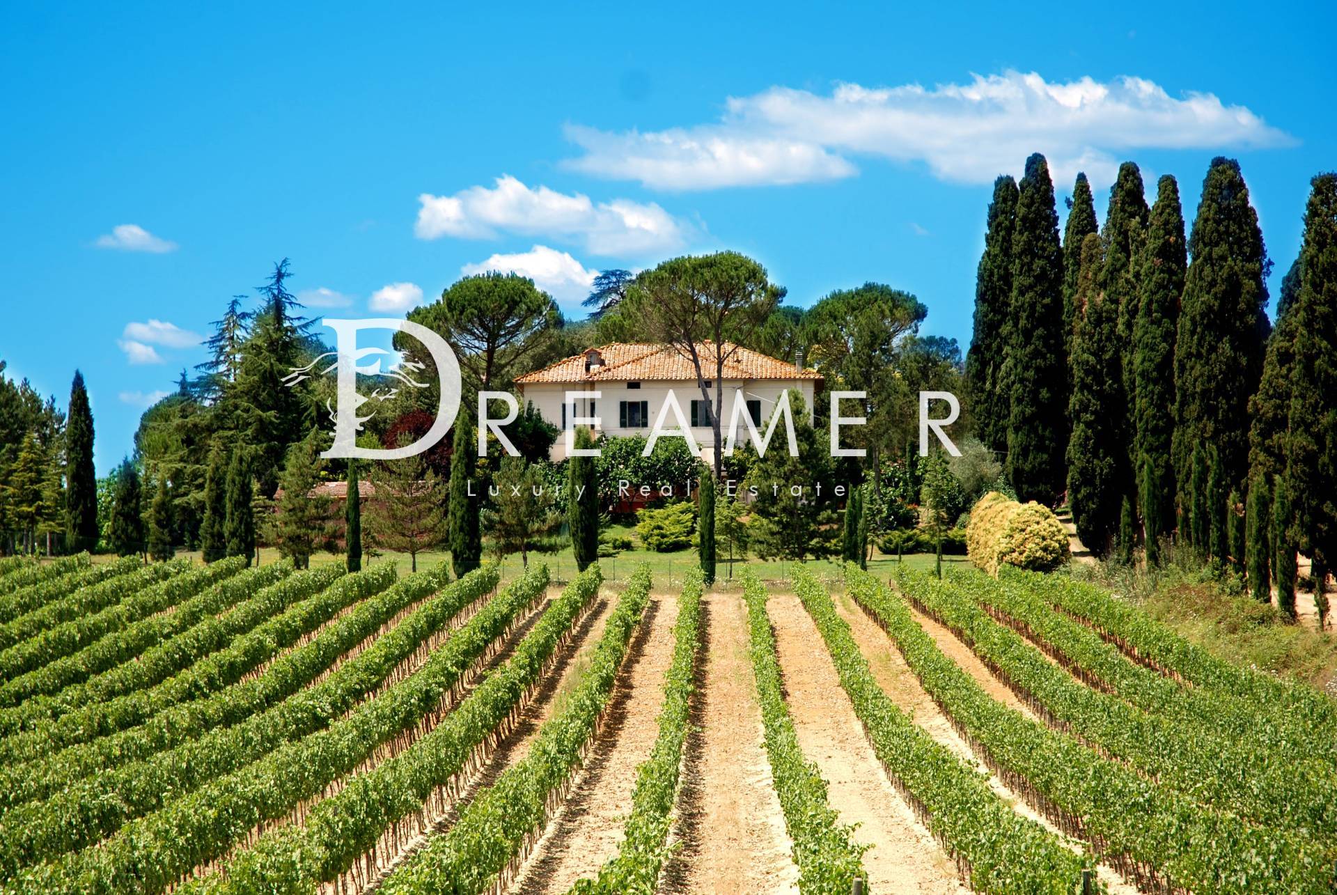  lucignano vendita quart:  dreamer-real-estate