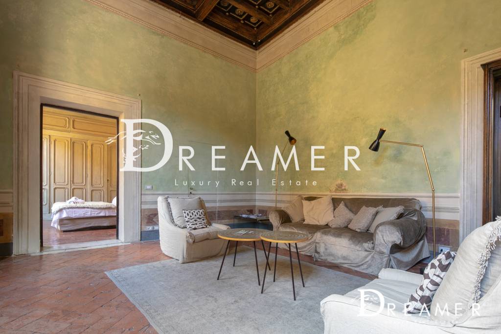  firenze vendita quart: centro duomo dreamer real estate