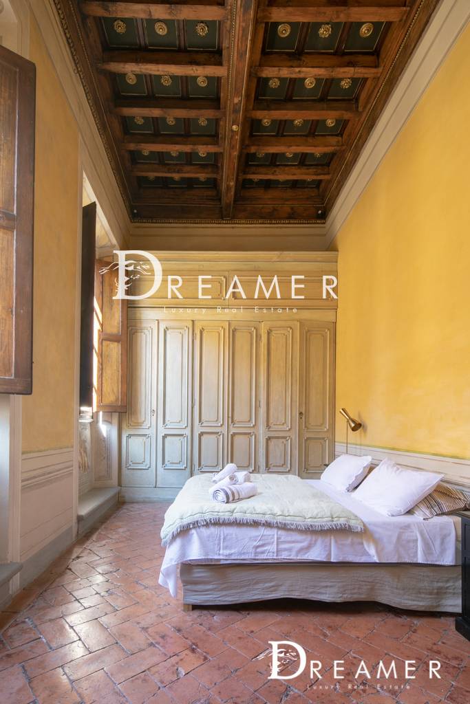 Appartamento FIRENZE vendita  Centro Duomo  Dreamer Real Estate