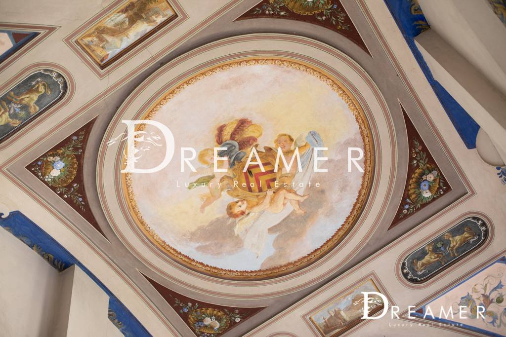 Appartamento FIRENZE vendita  Centro Duomo  Dreamer Real Estate