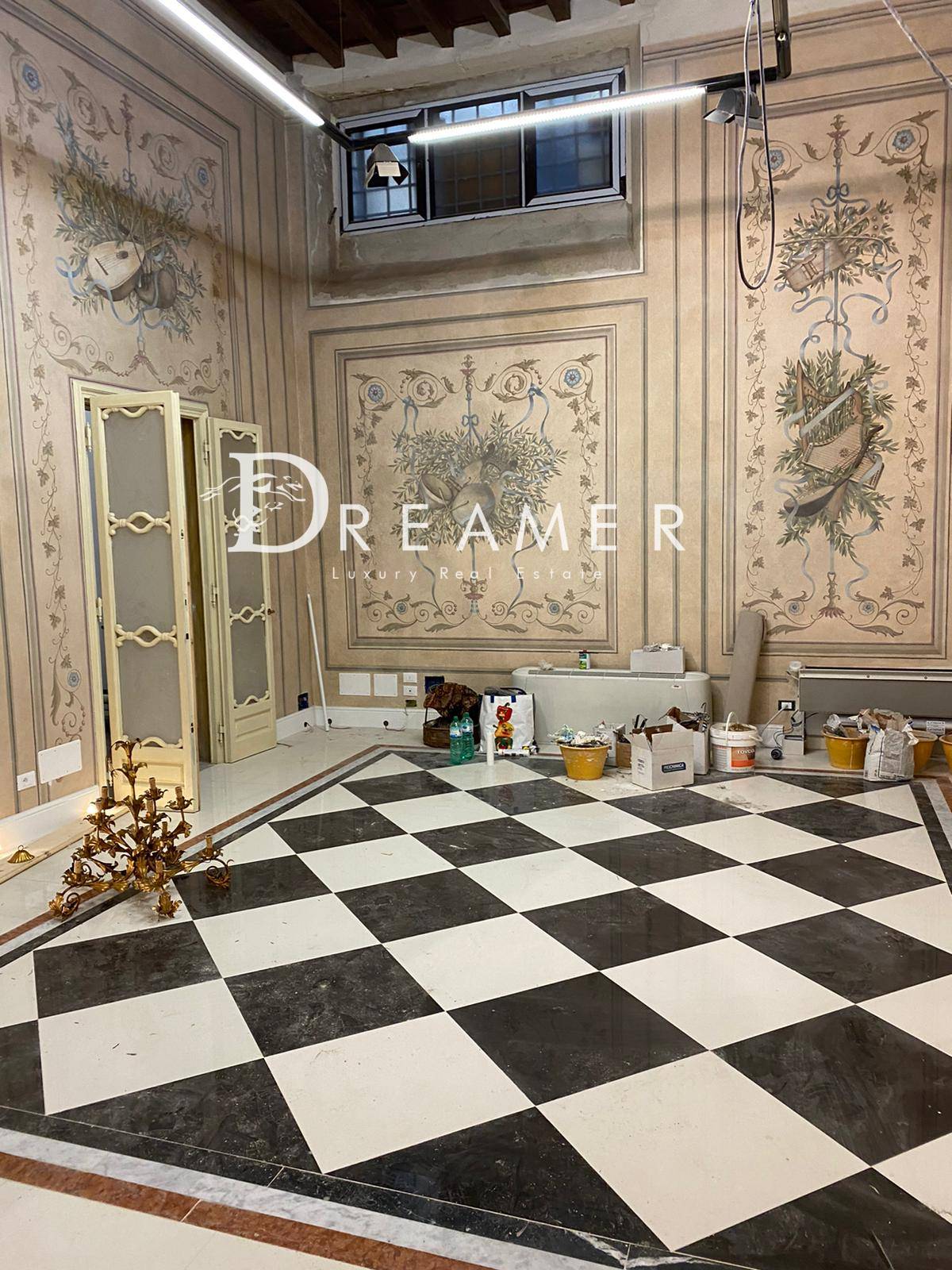 Appartamento FIRENZE vendita  Centro Duomo  Dreamer Real Estate